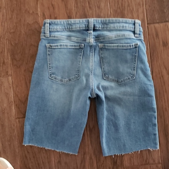 Shorts - Picture 2 of 2